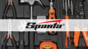 Ferramenta SPARTA é boa? Conheça a marca!